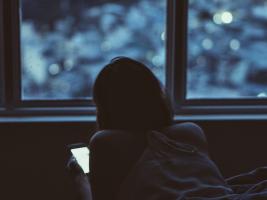 Levný dopamin: skrytá daň za nekonečné scrollování