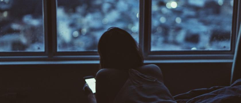 Levný dopamin: skrytá daň za nekonečné scrollování