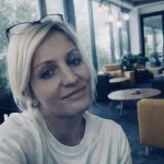 Mgr. Zuzana Linhartová