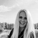 Mgr. Denisa Krausová