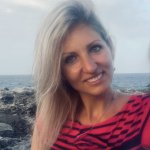 Mgr. Zuzana Linhartová