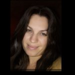 Mgr. Olesja Šryjter