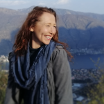 Mgr. Veronika Křemenová